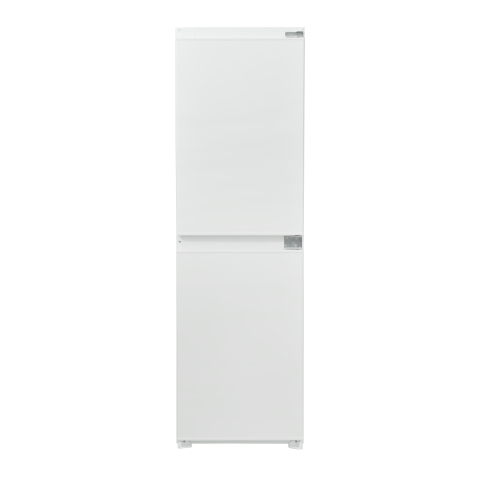 Sensis RFCMI0154EW 54cm 50/50 Integrated Fridge Freezer