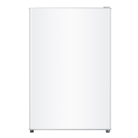 Sensis RFUCF01F54EW 54.8cm Undercounter Fridge