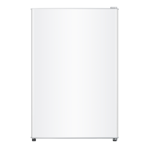 Sensis RFUCF01F54EW 54.8cm Undercounter Fridge with Ice Box