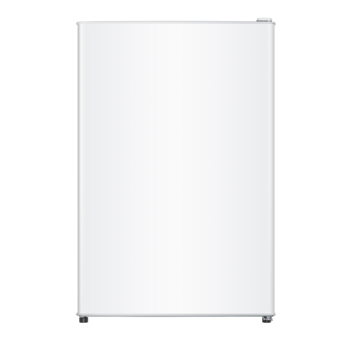Sensis RFUCF01L54EW Undercounter Larder Fridge