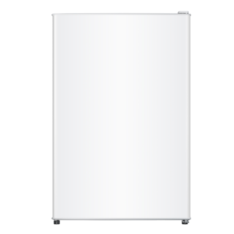 Sensis RFUCF01Z54EW Undercounter Freezer - Low Frost