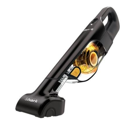 Shark CH950UKT Cordless HandVac Pet Model 