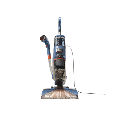 Shark EX150UK CarpetXpert Deep Carpet Cleaner