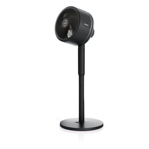Shark FA220UK FlexBreeze High-Velocity Hybrid Cordless & Corded Fan 