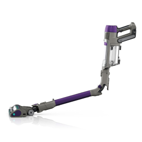 Shark IP1251UKT PowerDetect Cordless Vacuum Cleaner - 70 Minutes Run Time - Java - 4