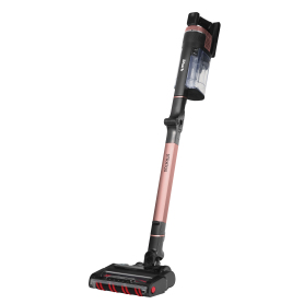 Shark IZ400UK Stratos Cordless Stick Vacuum Cleaner - 60 Minutes Run Time - Copper - 5