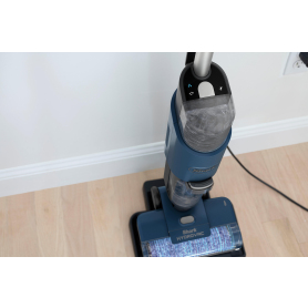 Shark WD110UK HydroVac Corded Hard Floor Cleaner - Blue - 3