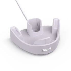 Shark XSKACS300UKPLCryoGlow Recharging Stand - Blue Frost