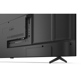 Sharp 4T-C50FN2KL2AB 50" 4K Ultra HD Smart TV - 3
