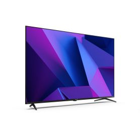 Sharp 55" 4K Ultra HD Smart TV - 6