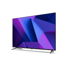Sharp 55" 4K Ultra HD Smart TV - 5