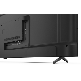 Sharp 4T-C65FN2KL2AB 65" 4K Ultra HD Smart TV - 3