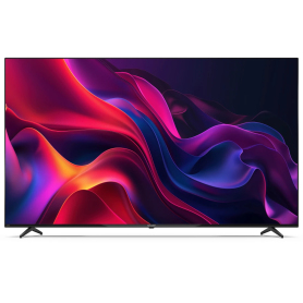 Sharp 4T-C70GK4245KB 70" 4K UHD Frameless Tivo Smart TV - 3