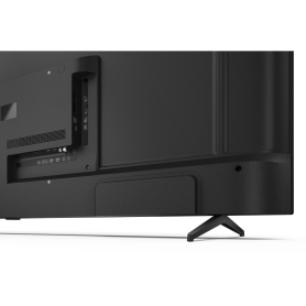 Sharp 4T-C70GK4245KB 70" 4K UHD Frameless Tivo Smart TV - 1