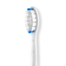 SILK'N SY1PE1W001 SonicYou Electric Toothbrush  - 2