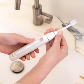 SILK'N SY1PE1W001 SonicYou Electric Toothbrush  - 1