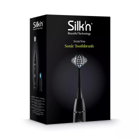 SILK'N SY1PE1Z001 SonicYou Electric Toothbrush