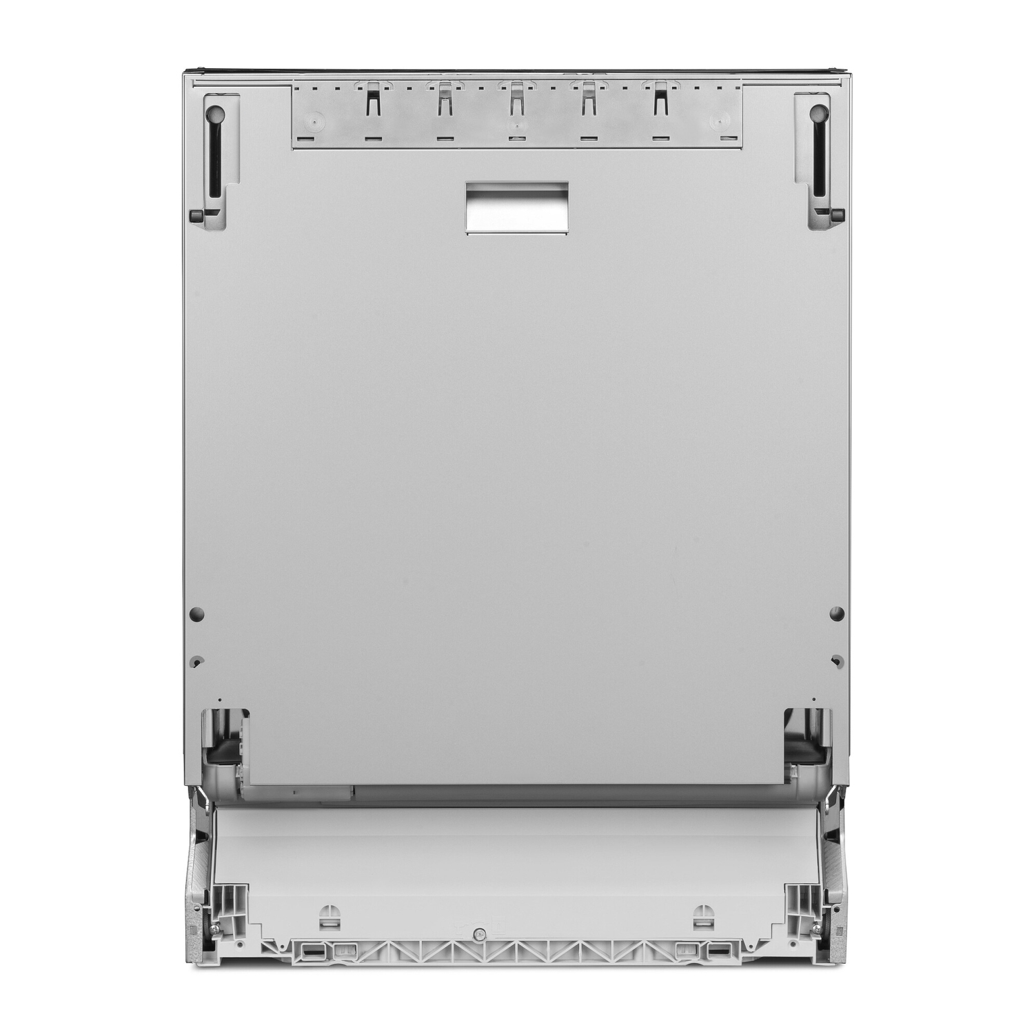 Smeg DIL331C Integrated Dishwasher - 13 Place Settings full image