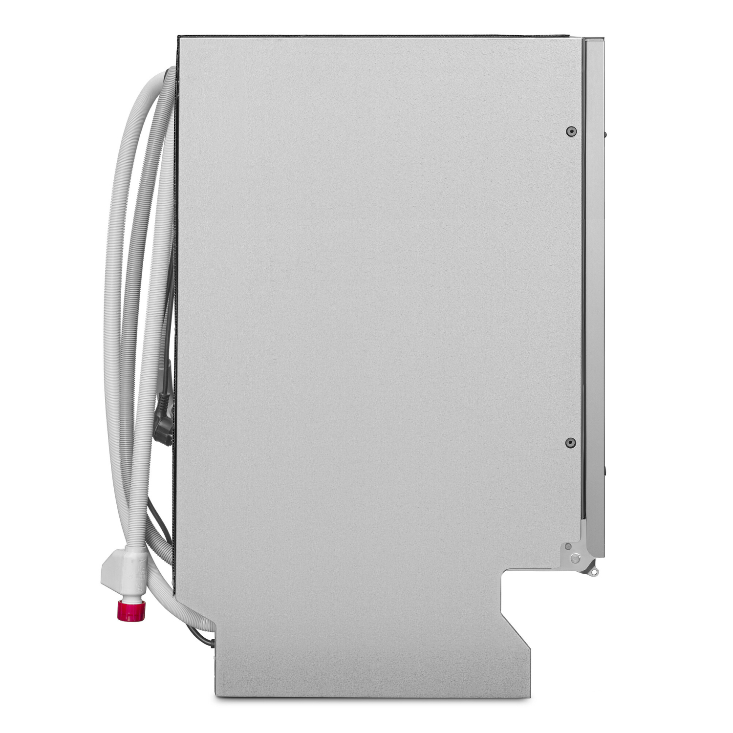 Smeg DIL331C Integrated Dishwasher - 13 Place Settings full image