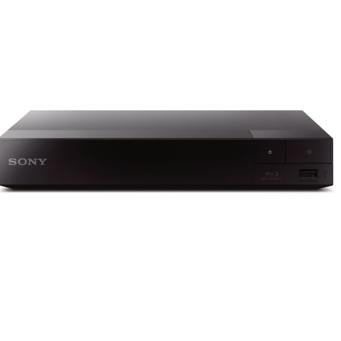 Sony BDPS1700K.CEK Blu-ray Player 
