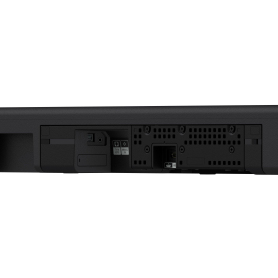 Sony HTA7000_CEK 7.1.2ch Dolby Atmos Soundbar - Black - 2
