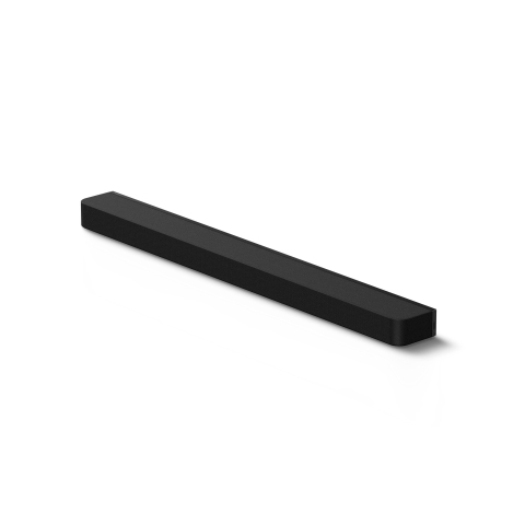 Sony HTA8000.CEK 5.0.2 Dolby Atmos® Soundbar