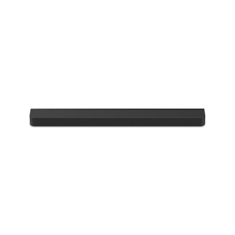 Sony HTA8000.CEK 5.0.2 Dolby AtmosÂ® Soundbar 