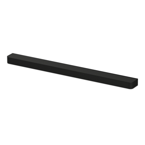 Sony HTA9000.CEK 7.0.2 Dolby Atmos® Soundbar