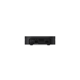 Sony HTS60.CEK 5.1ch BRAVIA Theatre System 6 Dolby Atmos&reg; Home Theatre System - Black - 4