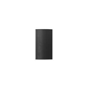 Sony HTS60.CEK 5.1ch BRAVIA Theatre System 6 Dolby Atmos&reg; Home Theatre System - Black - 3