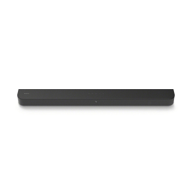 Sony HTSD40_CEK 2.1ch Dolby Digital Soundbar & Subwoofer - Black - 5