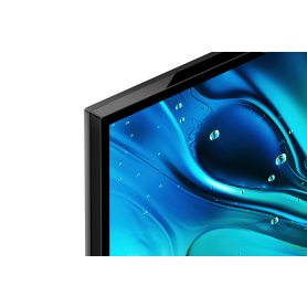 Sony K43S38BP.UKA 43" 4K HDR Google TV  - 17