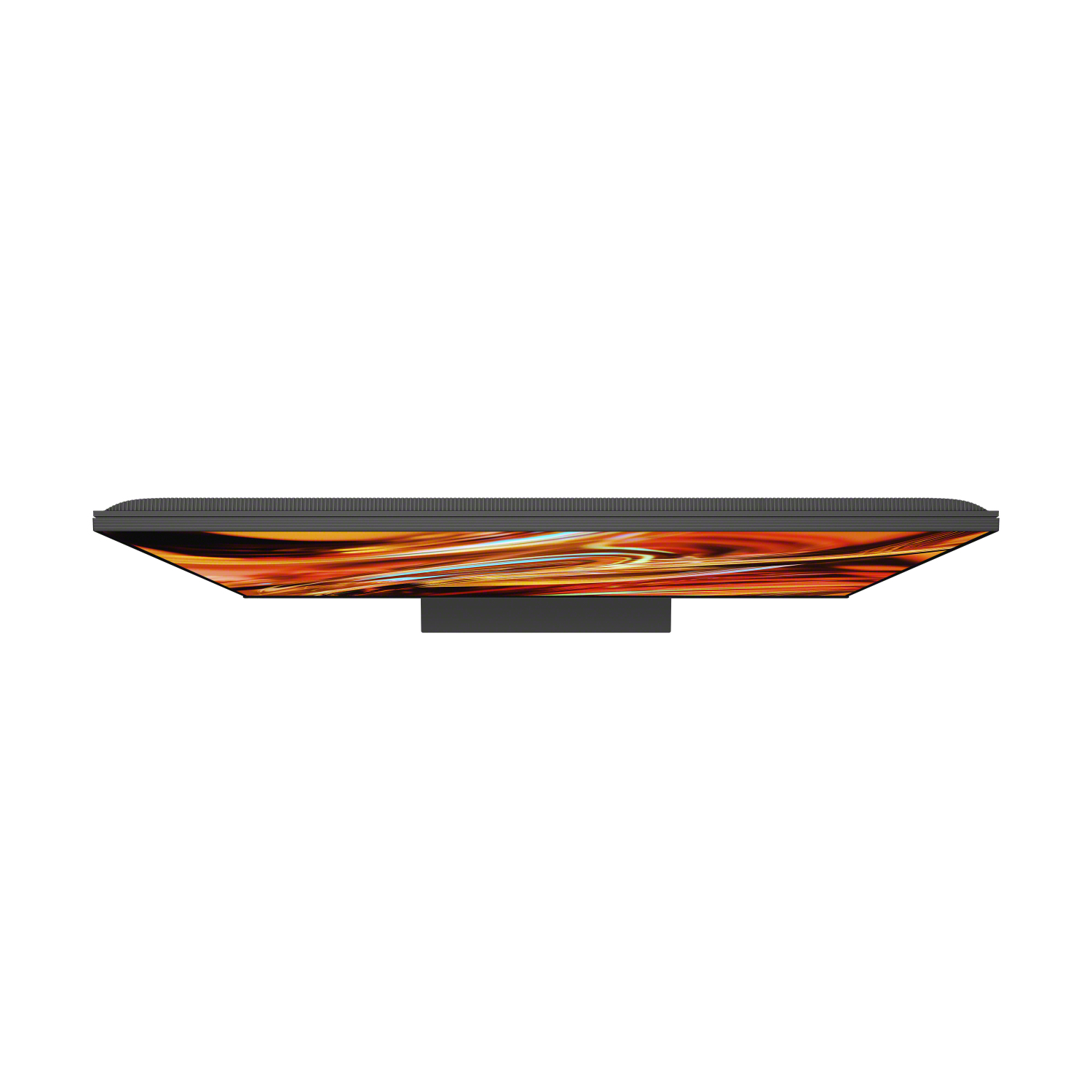 Sony K50XR75M2PB.UKA 50" BRAVIA 7 II True RGB LED 4K Google TV with AI XR Processor - Black full image