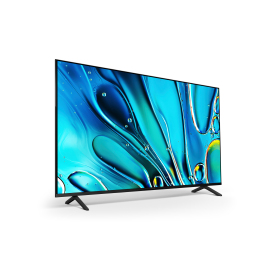 Sony K55S38B.UKA 55" 4K HDR Google TV 