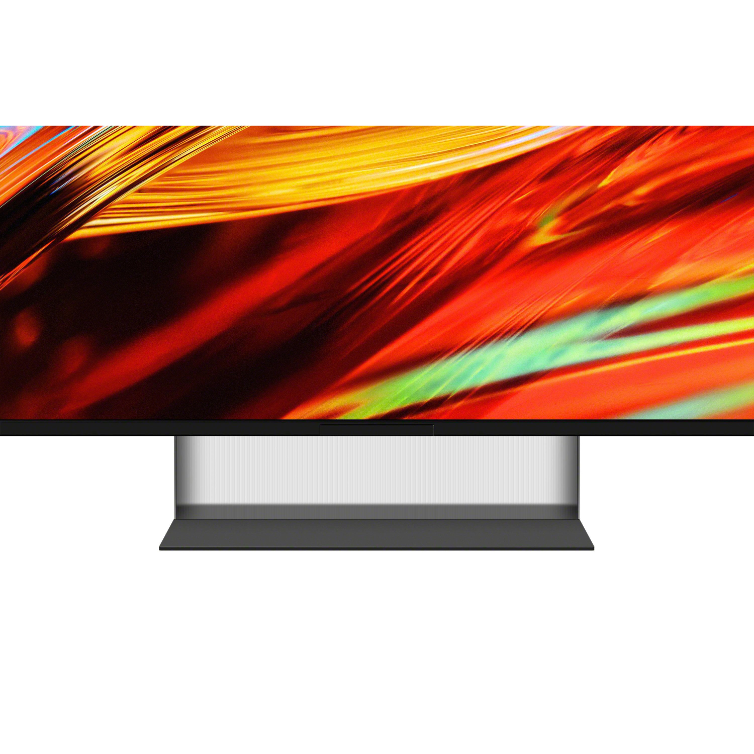 Sony K65XR75M2B.UKA 65" Sony BRAVIA 7 II True RGB LED 4K Google TV with AI XR Processor - Black full image