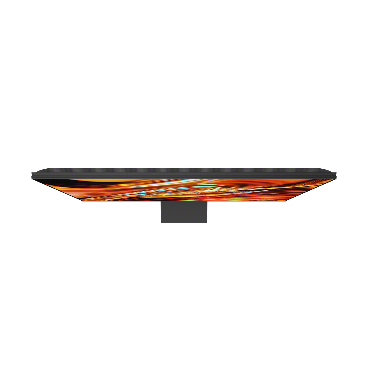 Sony K65XR75M2B.UKA 65" Sony BRAVIA 7 II True RGB LED 4K Google TV with AI XR Processor - Black full image