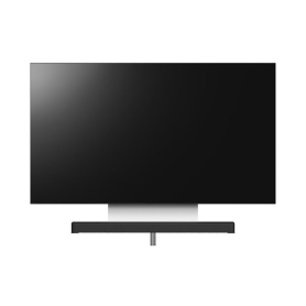 Sony K65XR80U 65" 4K OLED TV - 1