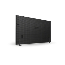 Sony K65XR80U 65" 4K OLED TV - 4