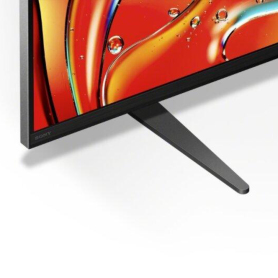 Sony K75XR70PU 75" 4K QLED TV - 1