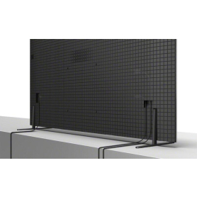 Sony K77XR80PU 77" 4K OLED TV - 2