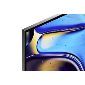 Sony K77XR80PU 77" 4K OLED TV - 4