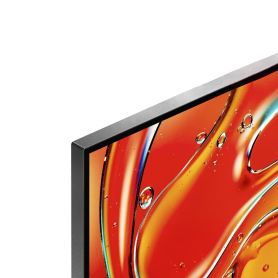 Sony K85XR70PU 85" 4K QLED TV - 2