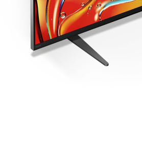 Sony K85XR70PU 85" 4K QLED TV - 1
