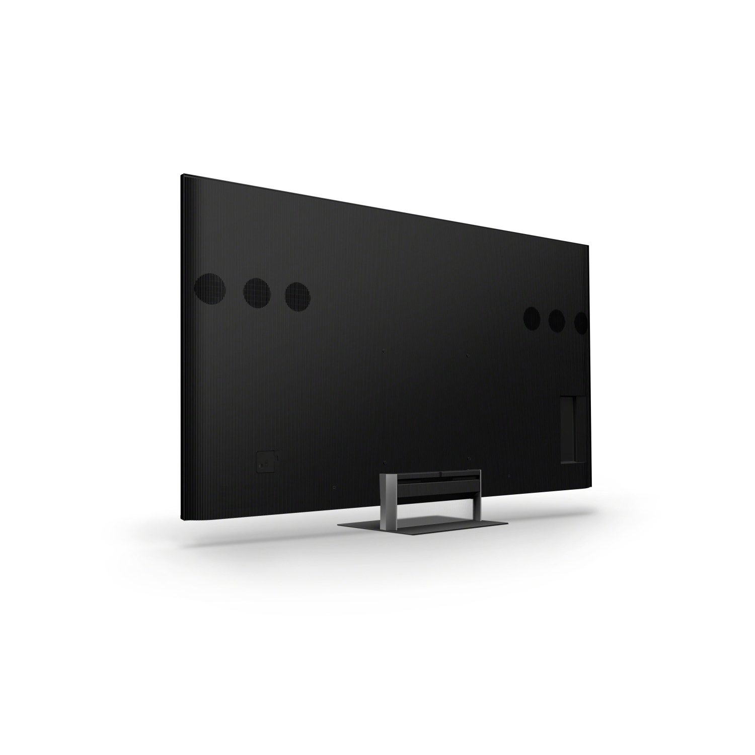 Sony K85XR75M2PB.UKA 85" BRAVIA 7 II True RGB LED 4K Google TV with AI XR Processor - Black full image