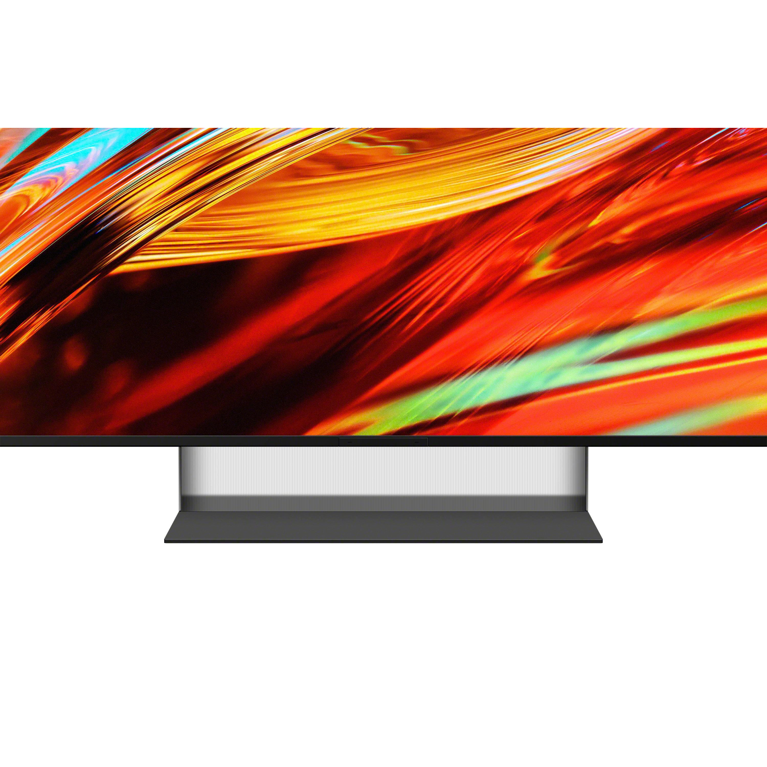 Sony K85XR75M2PB.UKA 85" BRAVIA 7 II True RGB LED 4K Google TV with AI XR Processor - Black full image
