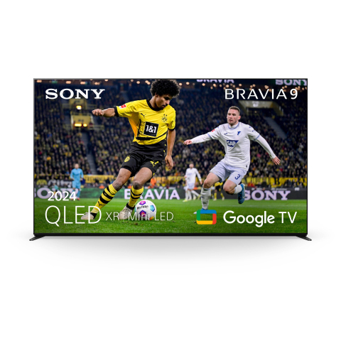Sony K85XR90PU 85