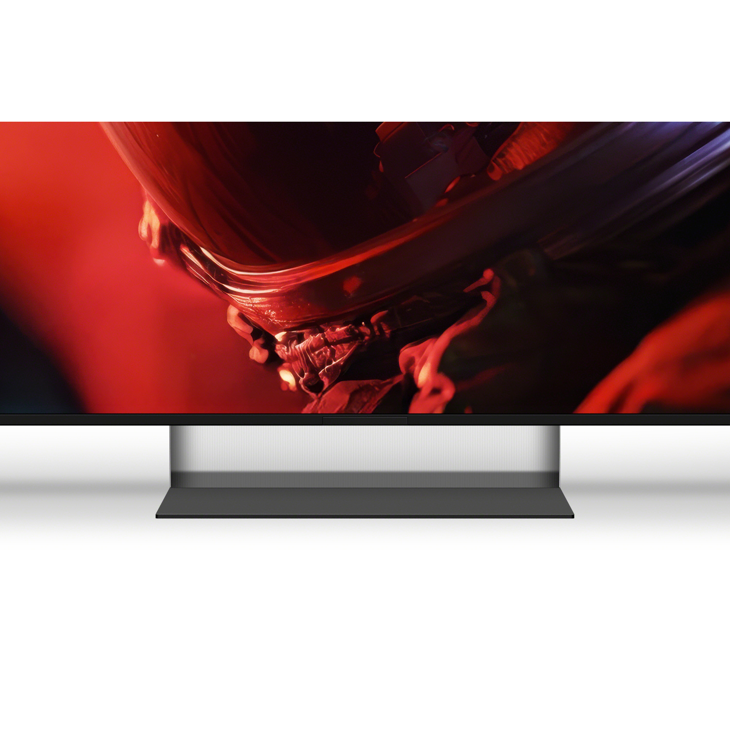 Sony K85XR95M2PB.UKA 85" BRAVIA 9 II True RGB LED 4K Google TV with AI XR Processor, full image