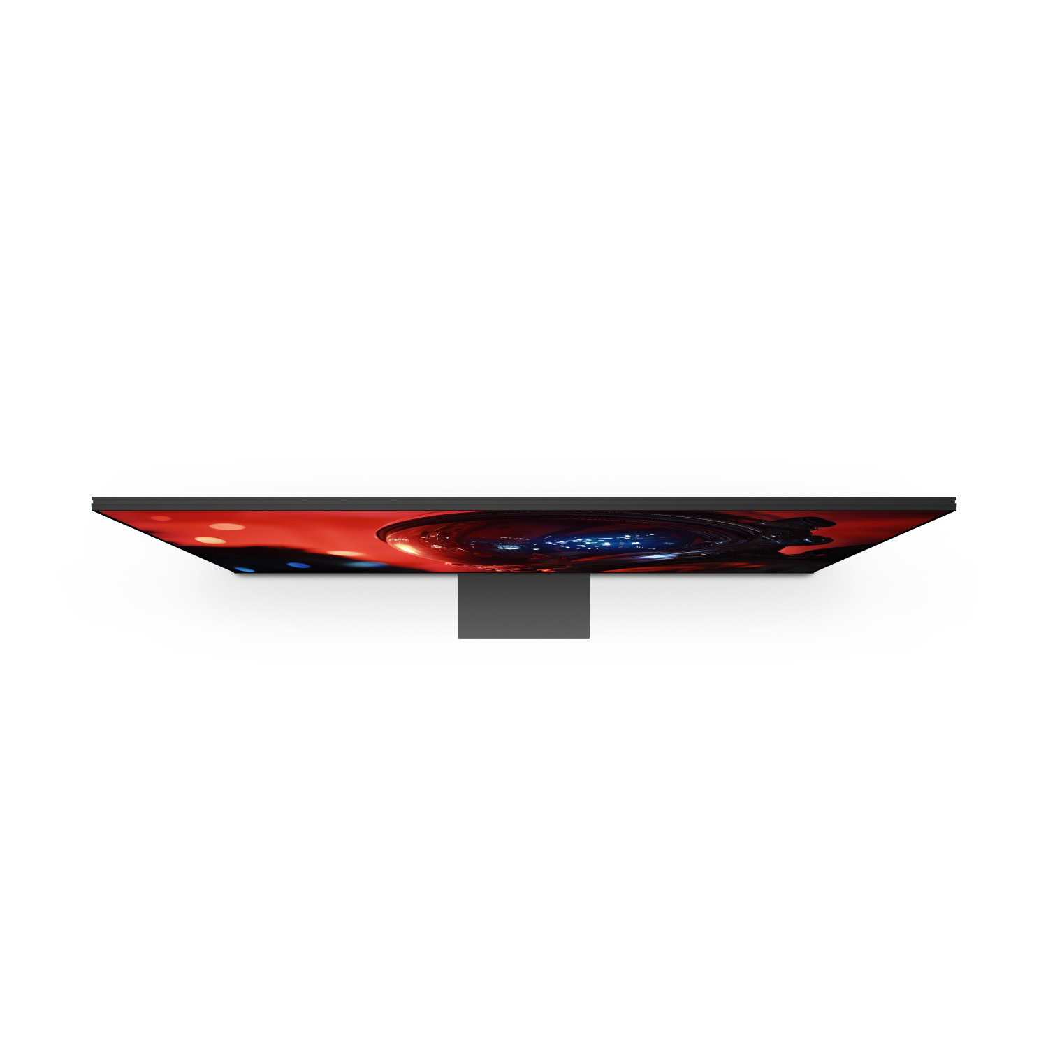 Sony K85XR95M2PB.UKA 85" BRAVIA 9 II True RGB LED 4K Google TV with AI XR Processor, full image