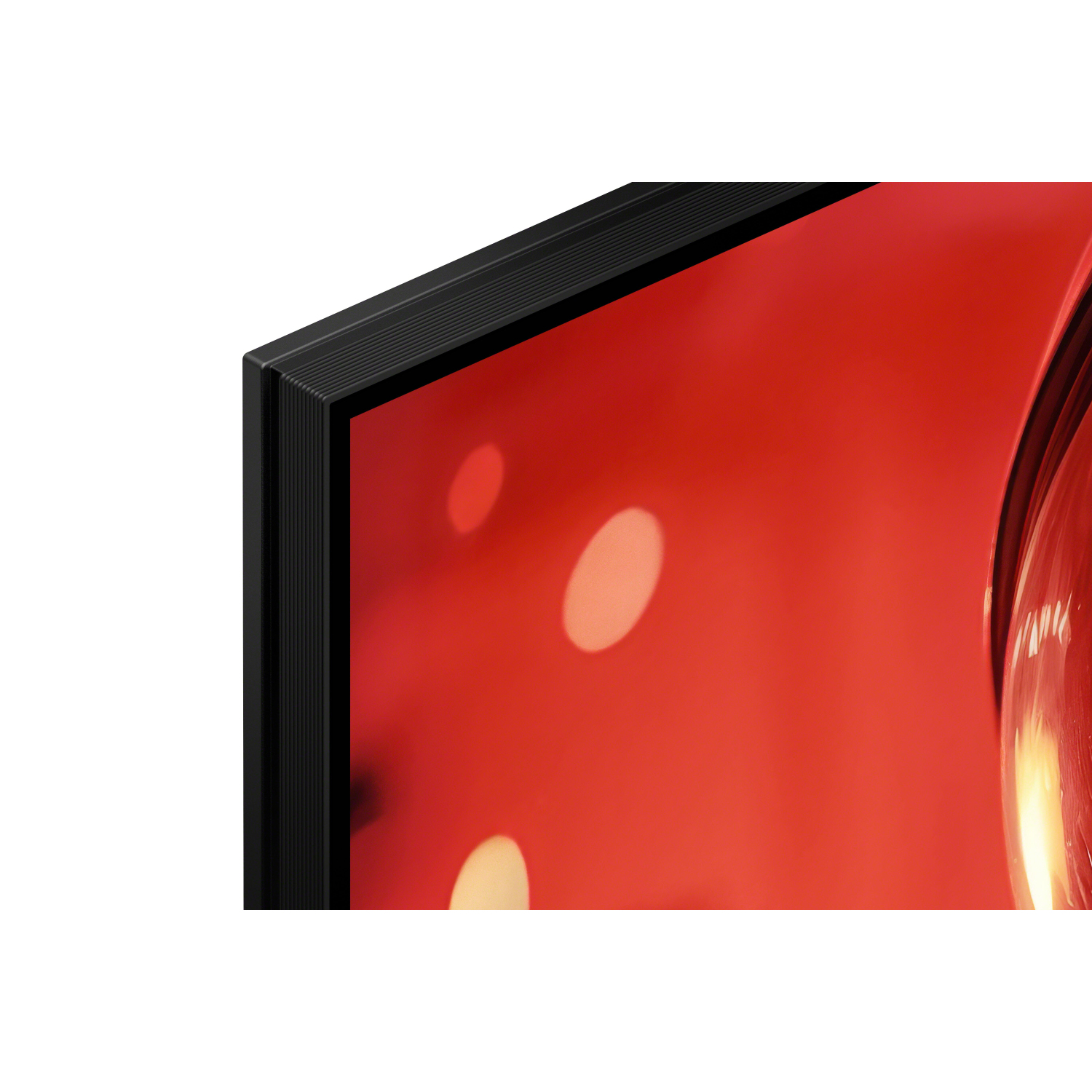 Sony K85XR95M2PB.UKA 85" BRAVIA 9 II True RGB LED 4K Google TV with AI XR Processor, full image