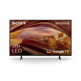 Sony KD50X75WLPU 50" 4K HDR Google Smart TV